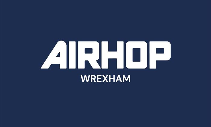 Logo banner